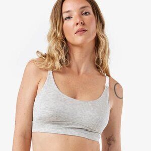 The Everything Bra from Bodily